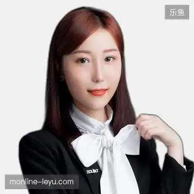 崔豪达