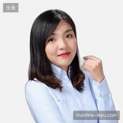 任磊玲